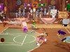 Looney Tunes: Wacky World of Sports Screenshot 5