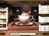 Espresso Tycoon Rome Screenshot 3