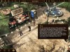 Espresso Tycoon Rome Screenshot 5