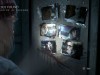 Until Dawn Screenshot 1