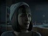 Until Dawn Screenshot 3