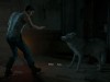 Until Dawn Screenshot 4