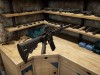 Gunsmith Simulator Screenshot 4