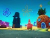 SpongeBob SquarePants: The Patrick Star Game Screenshot 5