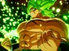 DRAGON BALL: Sparking! ZERO Screenshot 3