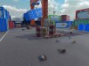 Recycling Center Simulator Screenshot 3