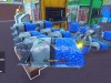 Recycling Center Simulator Screenshot 5