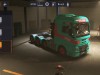 Heavy Cargo - The Truck Simulator Screenshot 2