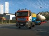 Heavy Cargo - The Truck Simulator Screenshot 3