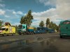 Heavy Cargo - The Truck Simulator Screenshot 1