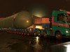 Heavy Cargo - The Truck Simulator Screenshot 5