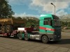 Heavy Cargo - The Truck Simulator Screenshot 4