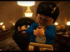 LEGO Harry Potter Collection Screenshot 2