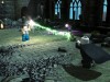 LEGO Harry Potter Collection Screenshot 3