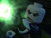 LEGO Harry Potter Collection Screenshot 1