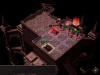 Dungeon Mercenaries Screenshot 2