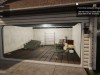 Garage Flipper Screenshot 3