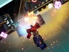 TRANSFORMERS: Galactic Trials Screenshot 1