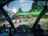 MechWarrior 5: Clans Screenshot 5