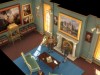 Arsene Lupin - Once a Thief Screenshot 4