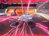 Hot Wheels Monster Trucks: Stunt Mayhem Screenshot 2