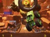 Hot Wheels Monster Trucks: Stunt Mayhem Screenshot 4