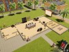 Movies Tycoon Screenshot 5