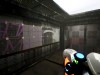 Place of Decay Screenshot 1