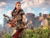 Horizon Zero Dawn Remastered Screenshot 1