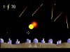 Atari 50: The Anniversary Celebration Screenshot 3