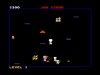 Atari 50: The Anniversary Celebration Screenshot 4