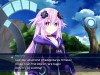 Neptunia Game Maker R: Evolution Deluxe Bundle Screenshot 3