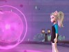 Monster High Skulltimate Secrets Screenshot 5