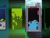 Tetris Forever Screenshot 5