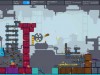 Captain Contraption's Chocolate Factory Screenshot 1