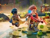 Lego Horizon Adventures Screenshot 5