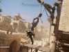 Assassin's Creed Mirage Screenshot 2