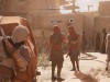 Assassin's Creed Mirage Screenshot 4