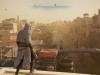 Assassin's Creed Mirage Screenshot 1