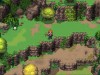 Flowstone Saga Screenshot 2