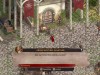 Alaloth: Champions of The Four Kingdoms Screenshot 4