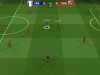 Sociable Soccer 25 Screenshot 2