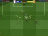 Sociable Soccer 25 Screenshot 3