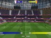 Sociable Soccer 25 Screenshot 4