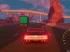 Speed Lane Screenshot 1