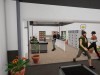 Shop Simulator: Supermarket Screenshot 4