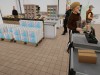 Shop Simulator: Supermarket Screenshot 1