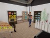 Shop Simulator: Supermarket Screenshot 5