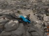 Pure Rock Crawling Screenshot 3