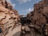 Pure Rock Crawling Screenshot 5